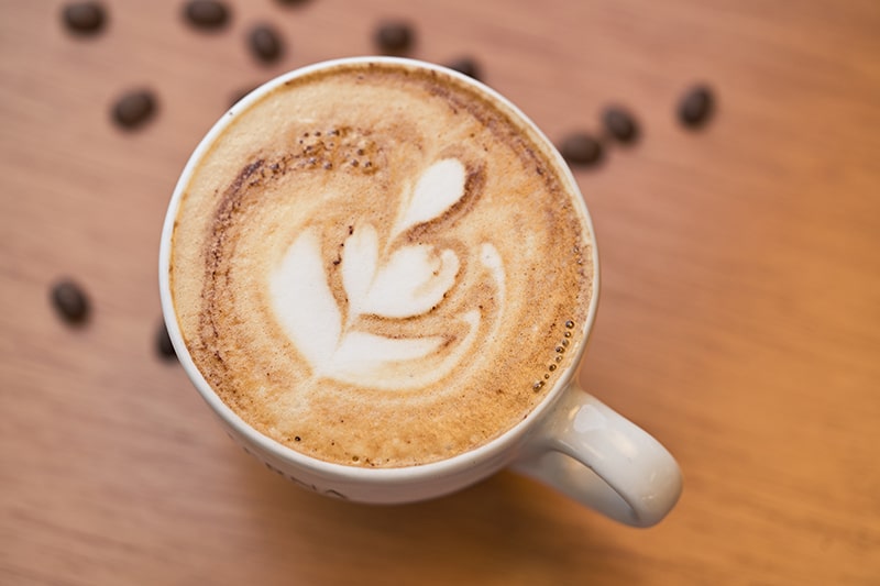 Franquia Sterna Café vale a pena?