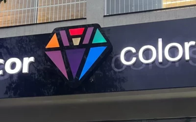 Franquia Decor Colors: veja o valor, como abrir e se vale a pena investir!
