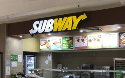 Franquia Subway: veja o valor, como abrir e se vale a pena investir!