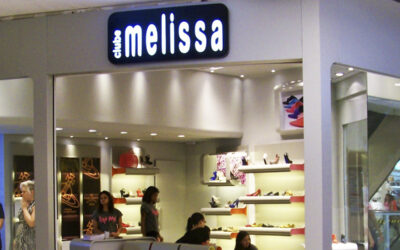 Franquia Clube Melissa: veja o valor, como abrir e se vale a pena investir!