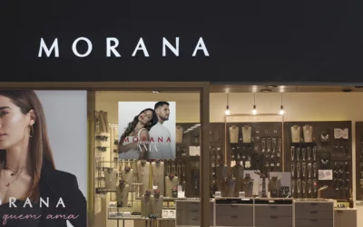 Franquia Morana: veja o valor, como abrir e se vale a pena investir!