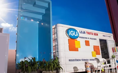 Franquia iGUi: veja o valor, como abrir e se vale a pena investir!
