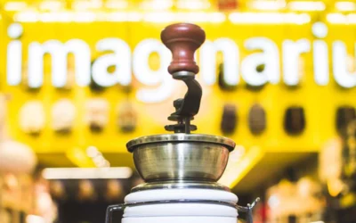Franquia Imaginarium: veja o valor, como abrir e se vale a pena investir!